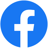 Facebook icon