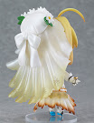 Nendoroid Fate Saber Bride (#387) Figure