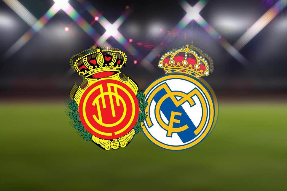 مشاهدة مباراة ريال مدريد وريال مايوركا بث مباشر اليوم 19-10-2019 في الدوري الاسباني مشاهدة مباراة ريال مدريد وريال مايوركا بث مباشر اليوم 19-10-2019 في الدوري الاسباني
