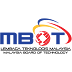 Perjawatan Kosong Di Lembaga Teknologis Malaysia (MBOT) - 31 Januari 2021