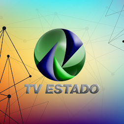 TV ESTADO