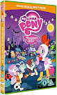 My Little Pony Spooktacular Pony Tales Video