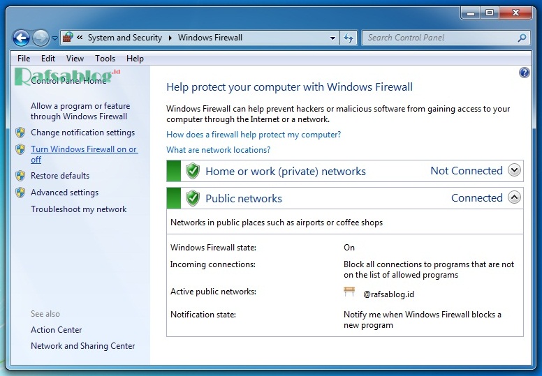 Net location. Adguard Firewall для Windows. Public Network. Tulkotajs. Фаервол виндовс калитка в поле.
