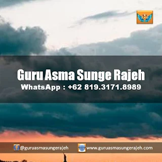 belajar-ijazah-maha-guru-asma-sunge-rajeh