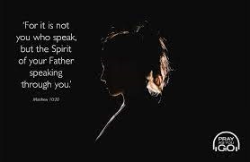 Catholic Daily Reading + Reflection (Homily), 9 July 2021