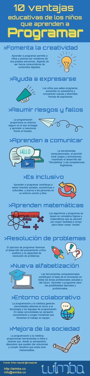 Imagen