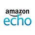  Amazon Echo : Price | Specification | features 