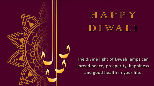 Happy Diwali Wishes, Thoughts, Messages, Images