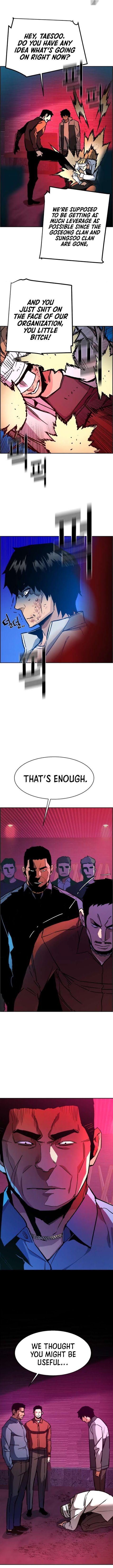 Mercenary Enrollment Chapter 38, read Mercenary Enrollment Chapter 38, Mercenary Enrollment Chapter 38 in english , Mercenary Enrollment raw, Mercenary Enrollment latest chapter, Teenage Mercenary, teenage mercenary chapter,