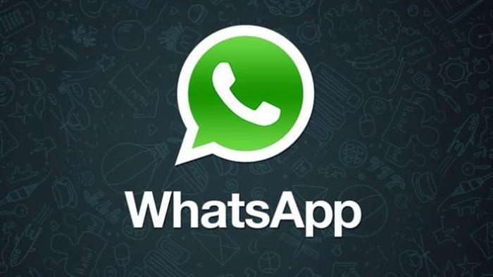 Download WA Versi Lama - Aplikasi Whatsapp Untuk Android - Cara Daftar