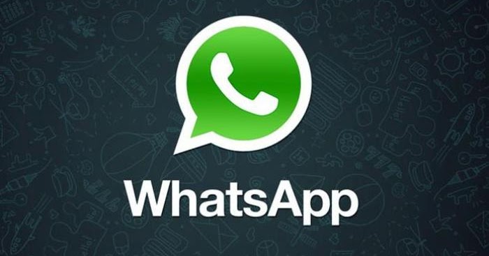 Download Wa Plus Terbaru Download WA Versi Lama - Aplikasi Whatsapp Untuk Android - Cara Daftar