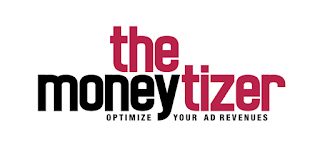 The Moneytizer, la mejor opción para monetizar tu sitio web. 