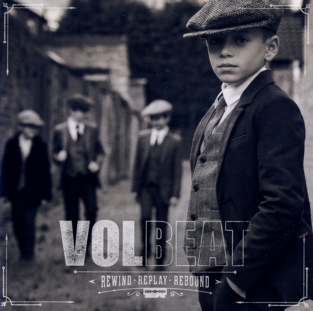 Euer Letzter Einkauf Archiv Seite 12 Boardhell