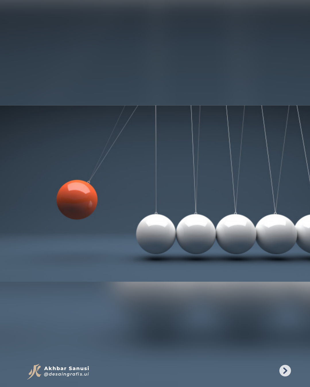 prinsip desain emphasis