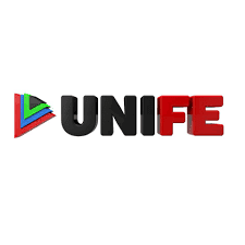 Canal UNIFE 