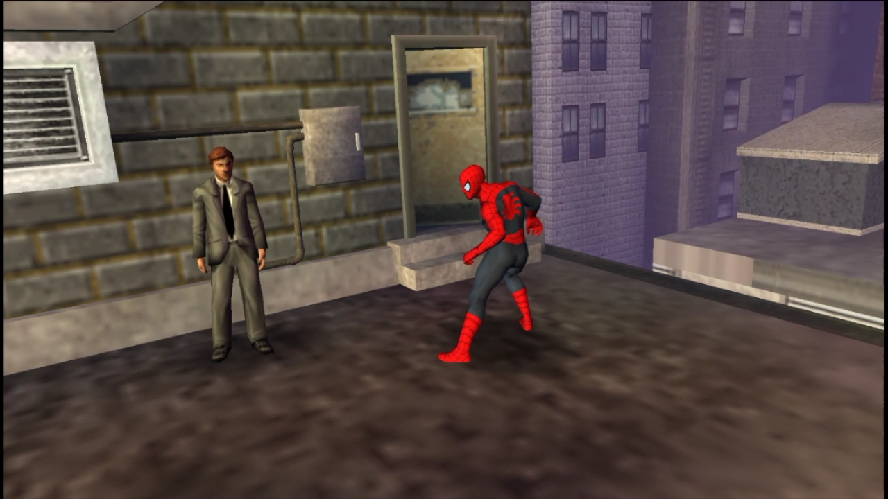 spider man ps4 download ppsspp spider man ps4 download ppsspp