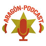 Aragón podcast