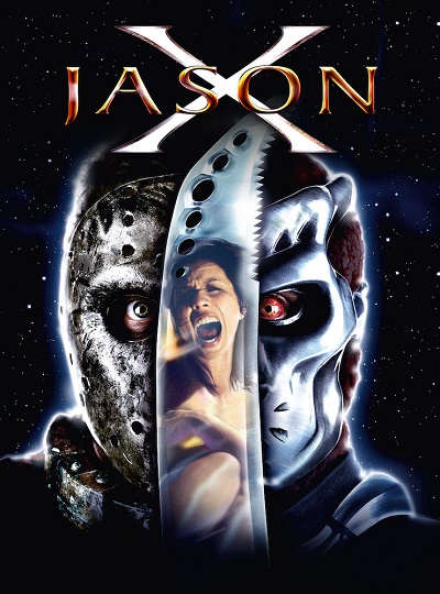 Jason.X.jpg