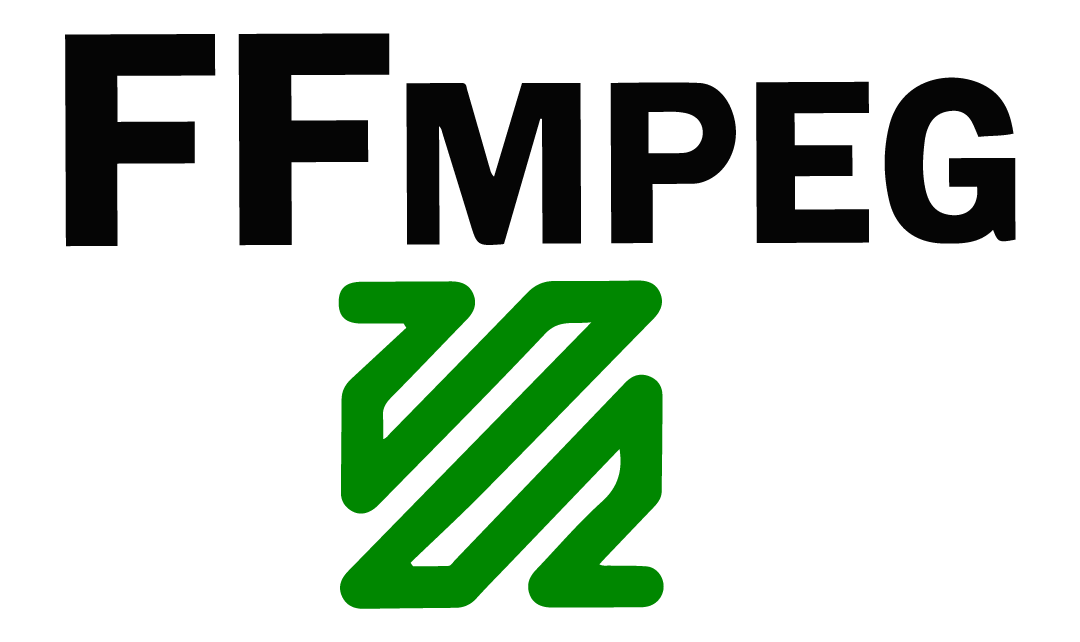 Ffmpeg установка. Ffmpeg. Ffmpeg логотип. Ffmpeg Формат. Ffmpeg DRAWGRAPH.