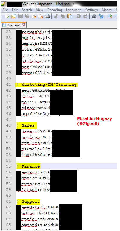 Eharmony Password Dump Windows 10 Eharmony Password Dump Windows 10