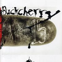 [2006] - 15 [Japanese Edition]