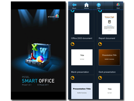 Smart+office+app+for+nokia+5800.png