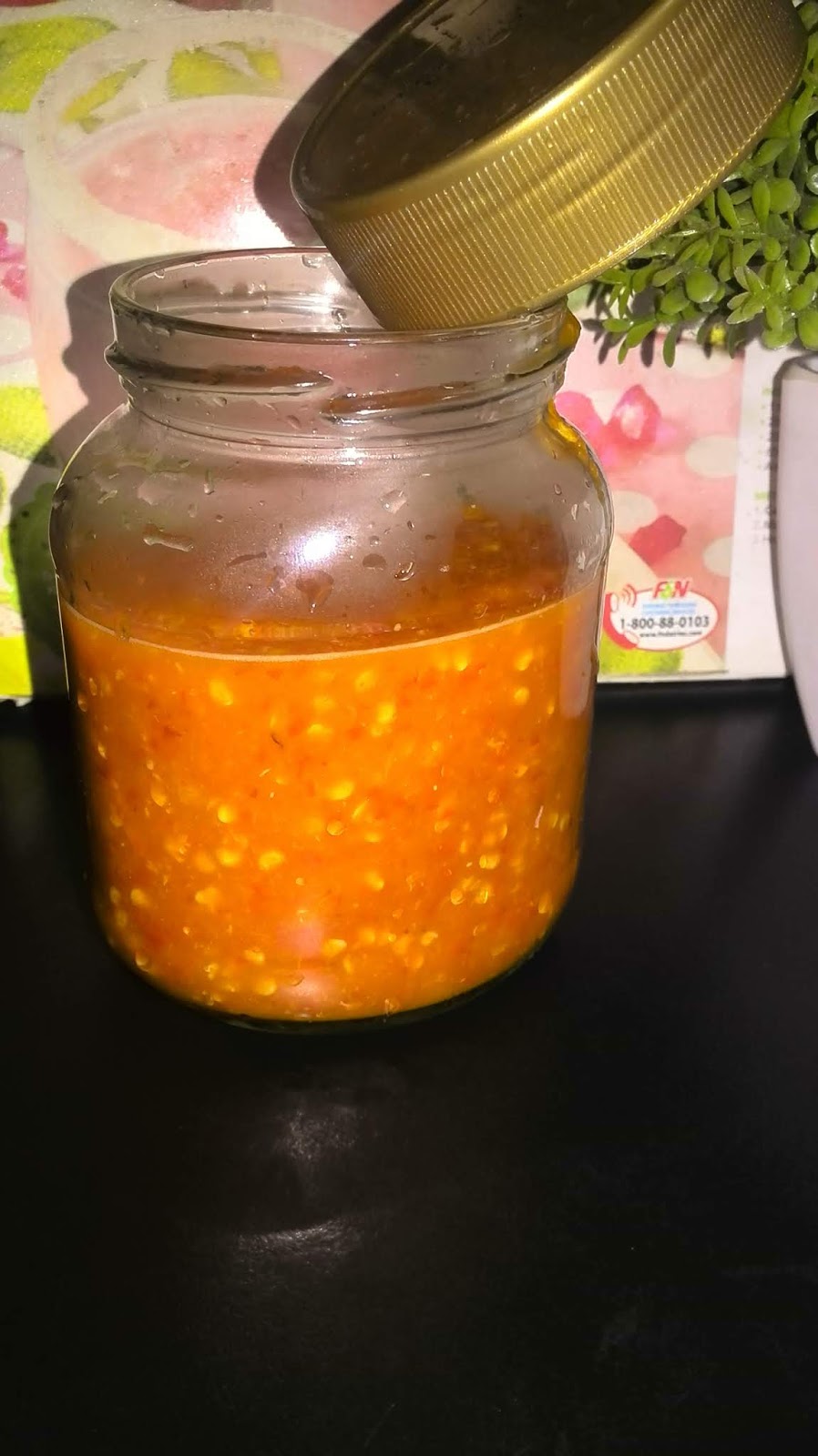 namakucella BAKSO & CARA BUAT SAMBAL BAKSO SEDAP