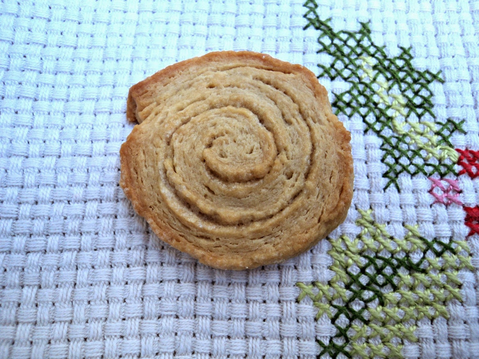 galletas-queso galletas-queso-unidad