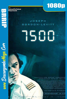 7500 (2019)  