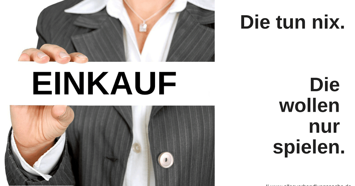 Download Tun nix For Free Tun Nix