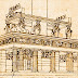 Ο Βαθυκλής: Γλύπτης και αρχιτέκτονας - Έργο του ο περίφημος θρόνος του Απόλλωνος στις Αμύκλες της Λακωνίας