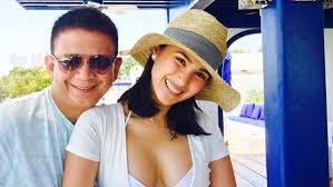 Heart Evangelista was caught on cam doing THIS to her housemaids! Is this how she treats them? Heart Evangelista was caught on cam doing THIS to her housemaids! Is this how she treats them?