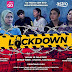 Lockdown astro ria