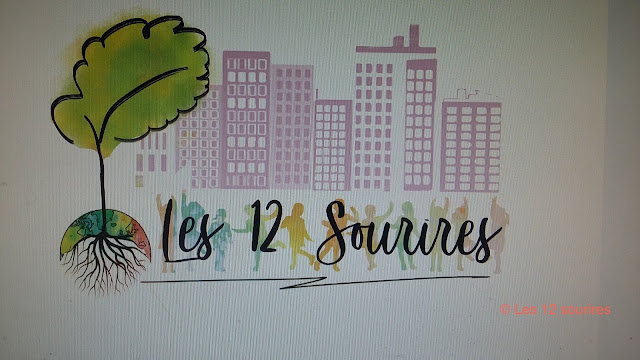 soutien scolaire Paris 12e - https://echosdu12.blogspot.com/