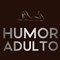 Humor Adulto