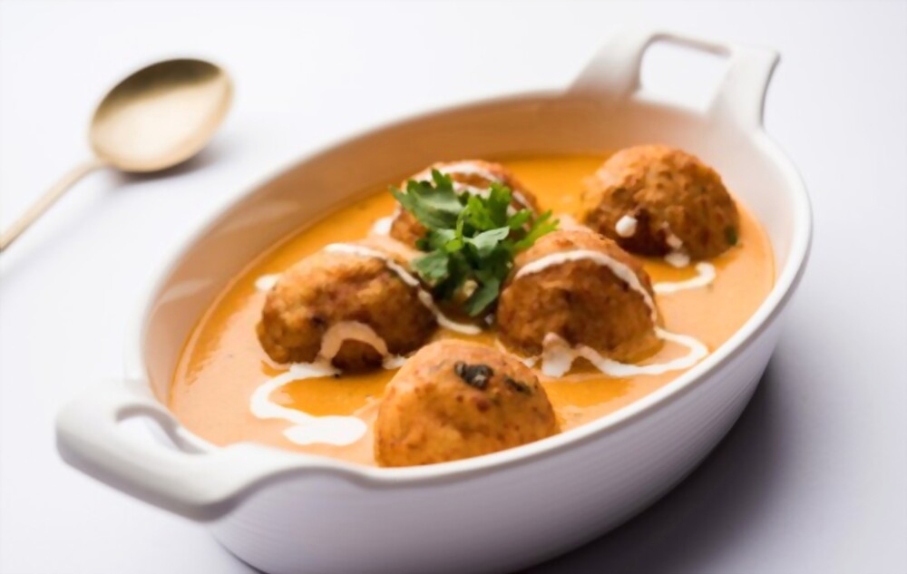 लौकी मलाई कोफ्ता रेसिपी इन हिंदी lauki malai kofta recipe in Hindi