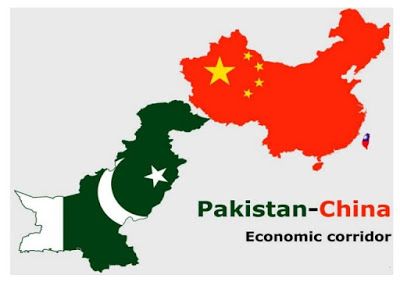 CPEC High Standard of Development in between Pak-China 2021 || China Pakistan Economic Corridor 