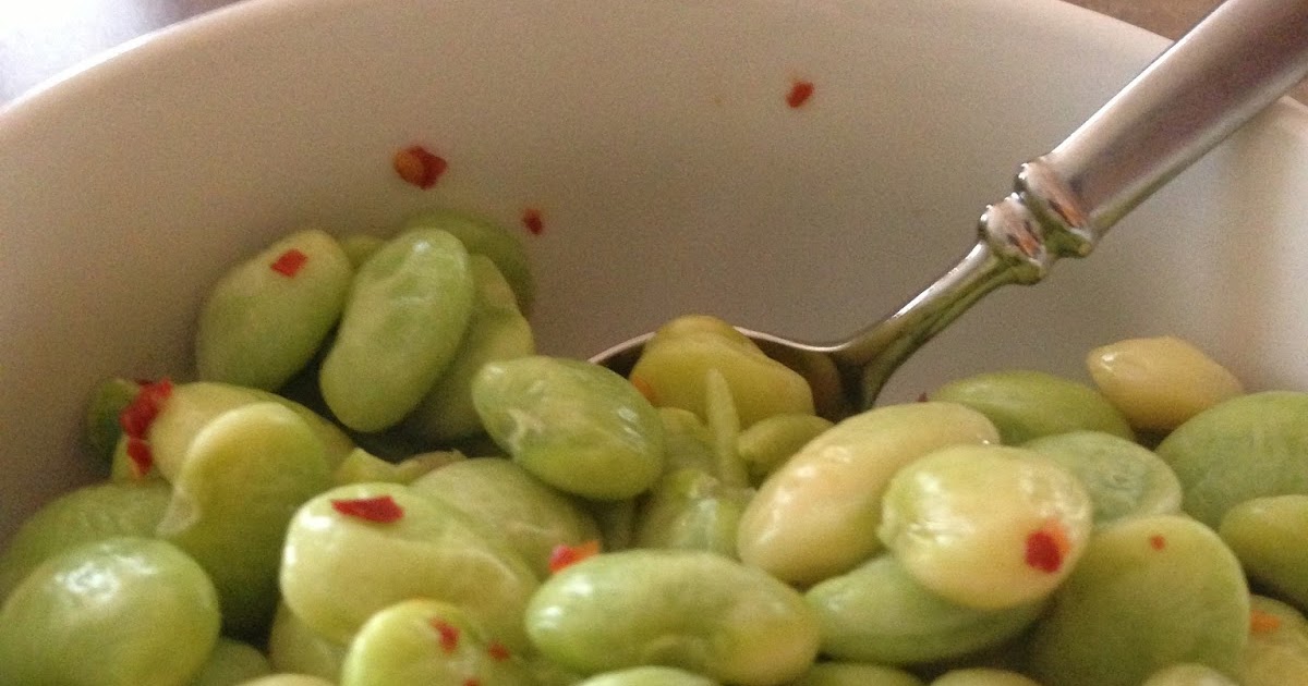 Savory Sweet and Satisfying Cracker Barrel Lima Beans