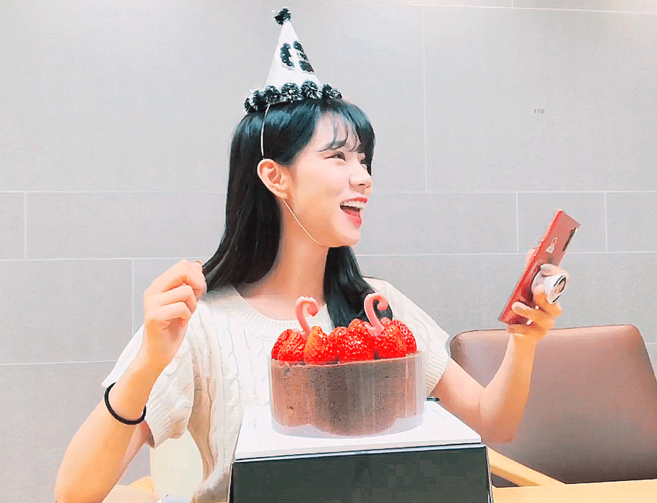 349m3p24m3p.gif