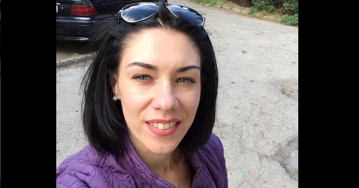 laura prepon dating tom cruise