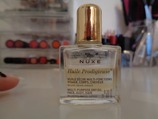 http://www.lookfantastic.com/nuxe-huile-prodigieuse-multi-usage-dry-oil-50ml/10556074.html