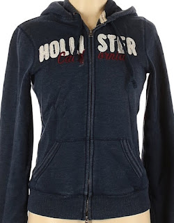 onde-comprar-moleton-hollister-original-importado-dos-eua-no-brasil