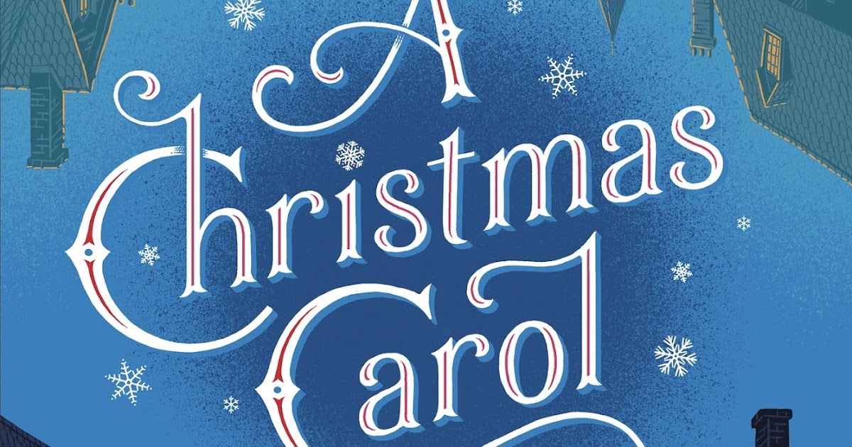 A ROOM OF MY OWN En spökhistoria vid jul