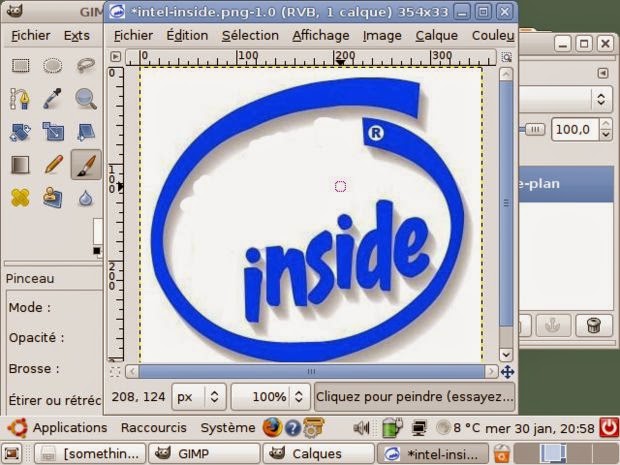 5 Software Terbaik Untuk Menggambar Anime | The White Kingdom