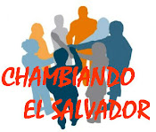 Empleos en El Salvador