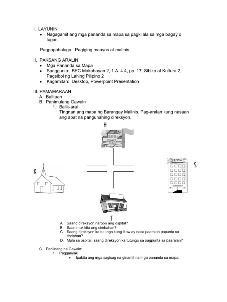 araling panlipunan grade 4 - philippin news collections