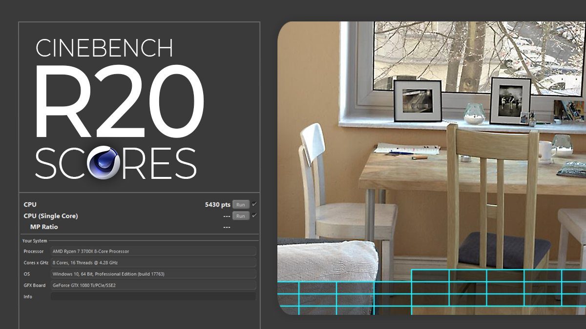 Cinebench DOWNLOAD Lan Games Turbo