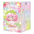 Spring Fantasy Series Pop Mart Figures