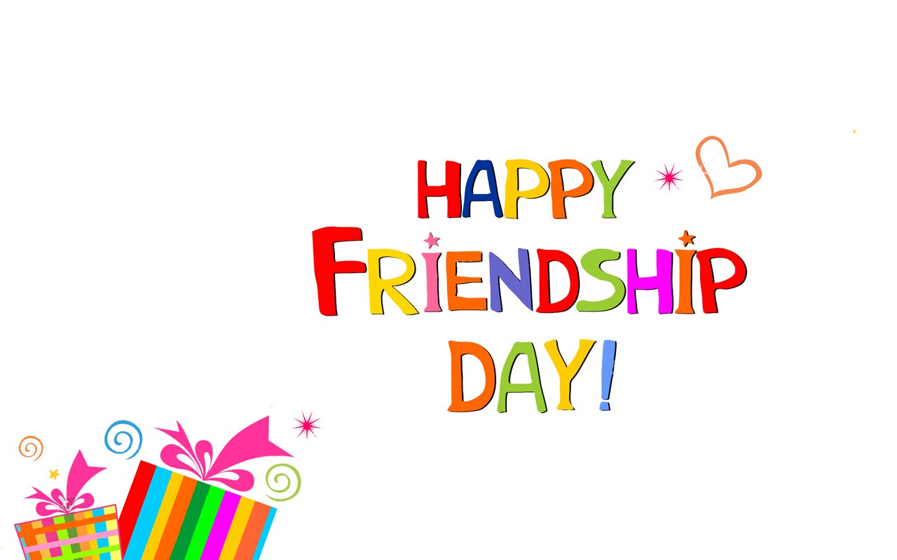 Good friends shop. Happy Friendship Day картинки. Happy friends Day. Happy Friendship Day открытка. Открытки Happy Day friends.