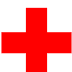  Ερυθρός Σταυρός Ιωαννίνων:Μονοήμερη  Εκδρομή  την Κυριακή  στην  Κέρκυρα